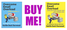 Buy one now!